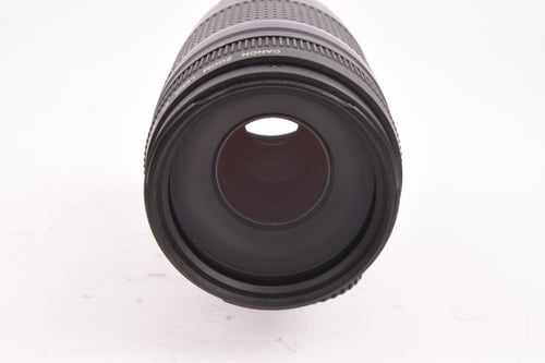 thumbnail-6 for Canon EF 75-300mm f/4-5.6 III FUNGUS