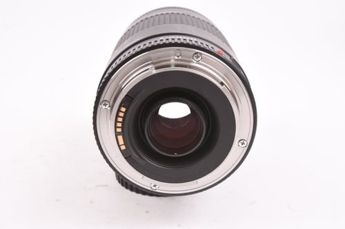thumbnail-7 for Canon EF 75-300mm f/4-5.6 III FUNGUS
