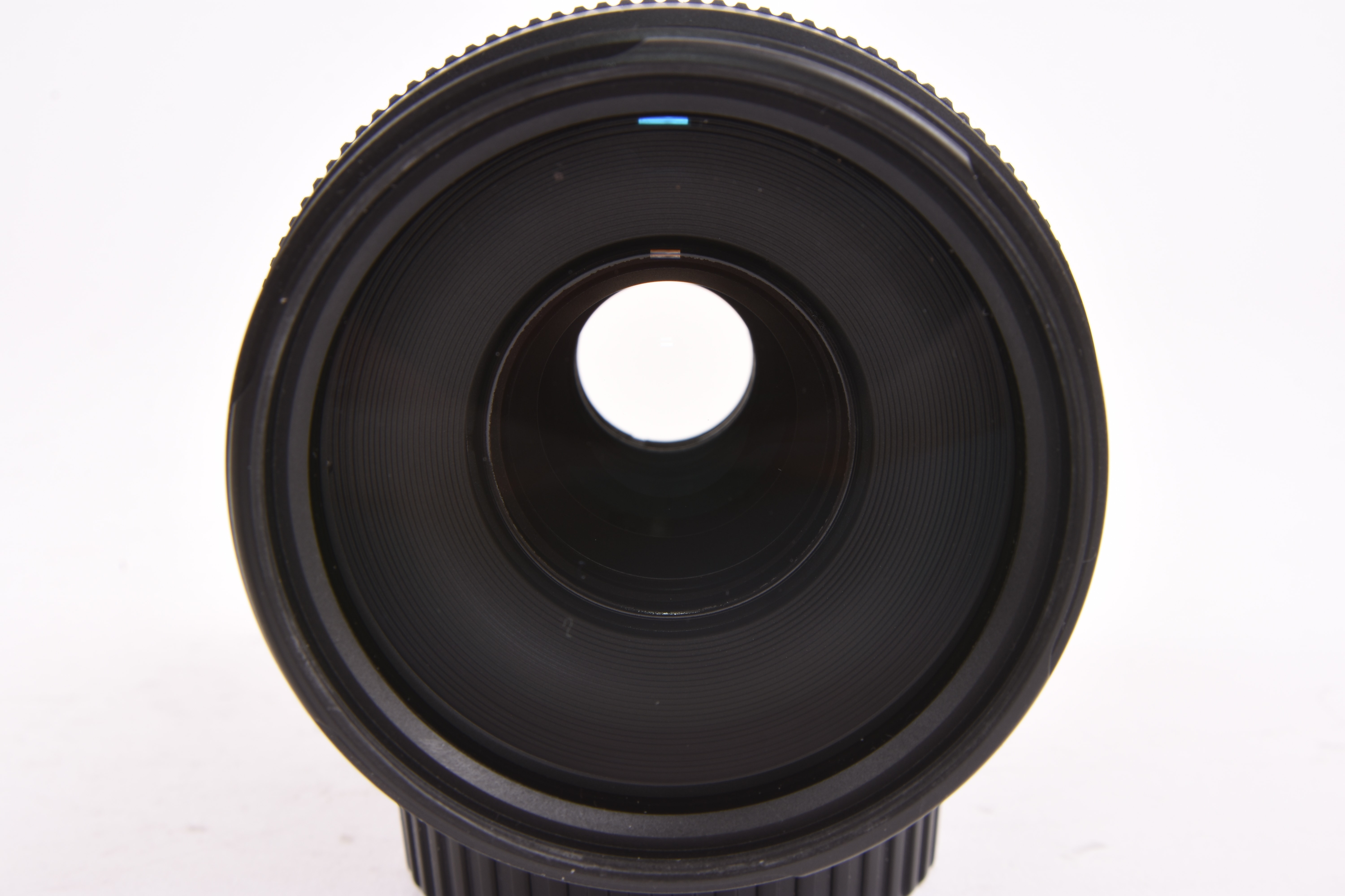 Canon 75-300mm f/4-5.6 III — image 7