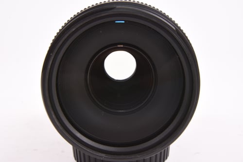 thumbnail-6 for Canon EF 75-300mm f/4-5.6 III FUNGUS