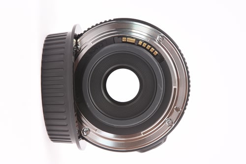 thumbnail-7 for Canon EFS 24mm f/2.8 STM