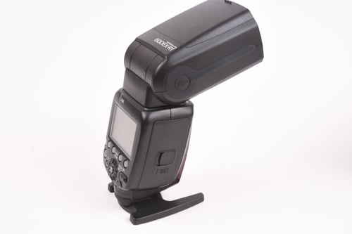 thumbnail-1 for Canon Speedlite 600EX-RT