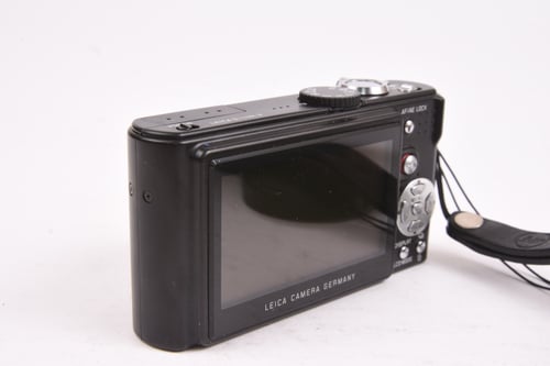 thumbnail-3 for Leica D-Lux 3 P&S