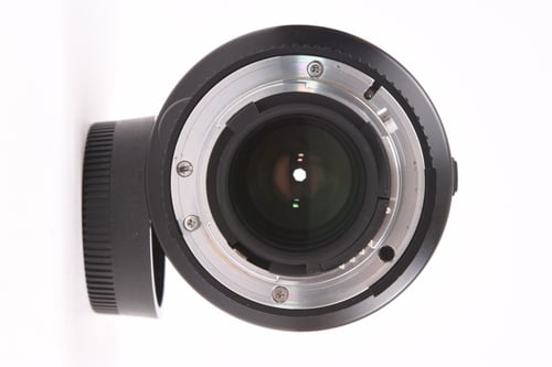 thumbnail-7 for Nikon AF 105mm f/2.8 D