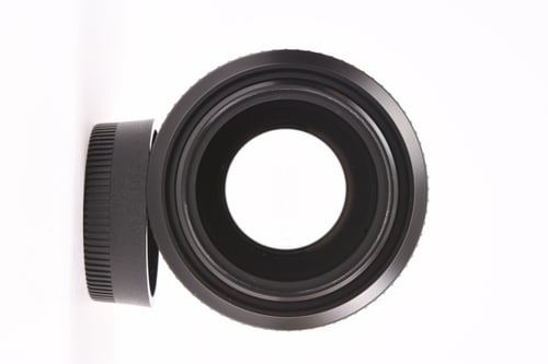 thumbnail-8 for Nikon AF 105mm f/2.8 D