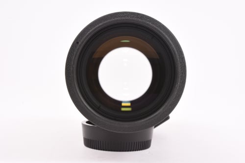 thumbnail-8 for Nikon AF 200mm f/4D Macro