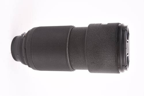 thumbnail-4 for Nikon AF 80-200mm f/2.8 D P/P DUST