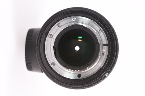 thumbnail-7 for Nikon AF 80-200mm f/2.8 D P/P DUST