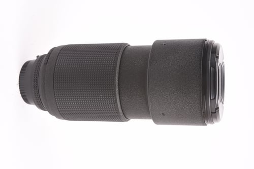 thumbnail-3 for Nikon AF 80-200mm f/2.8 D P/P DUST