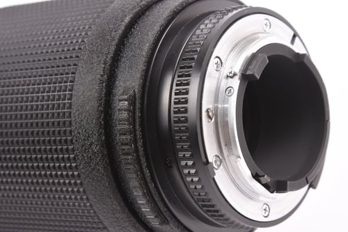thumbnail-5 for Nikon AF 80-200mm f/2.8 D P/P DUST