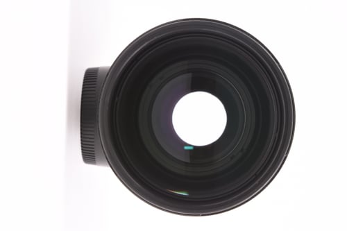 thumbnail-8 for Nikon AF 80-200mm f/2.8 D P/P DUST
