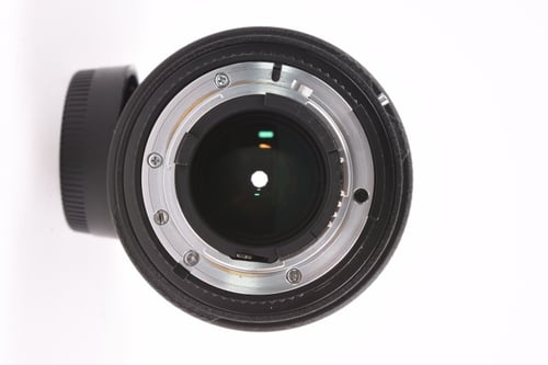 thumbnail-7 for Nikon AF 80-200mm f/2.8 D P/P DUST