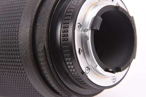 thumbnail-5 for Nikon AF 80-200mm f/2.8 D P/P DUST