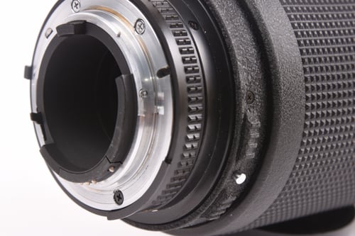 thumbnail-6 for Nikon AF 80-200mm f/2.8 D P/P DUST