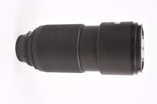 thumbnail-4 for Nikon AF 80-200mm f/2.8 D P/P DUST