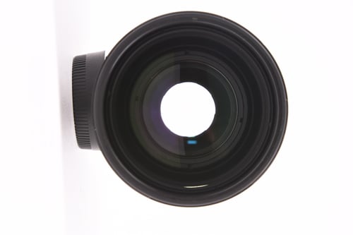 thumbnail-8 for Nikon AF 80-200mm f/2.8 D P/P DUST