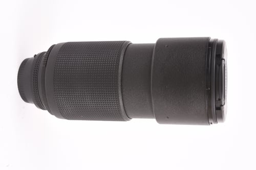 thumbnail-3 for Nikon AF 80-200mm f/2.8 D P/P DUST