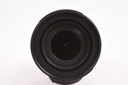 thumbnail-6 for Nikon AFS 18-105mm f/3.5-5.6 G ED VR