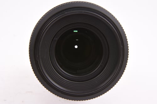 thumbnail-6 for Nikon AFS 55-200mm f/4-5.6 G DX VR