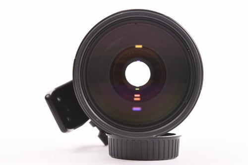 thumbnail-8 for Nikon AFS 80-400mm f/4.5-5.6 D VR DUST