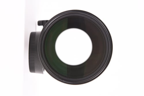 thumbnail-8 for Nikon AIS 300mm f/4.5