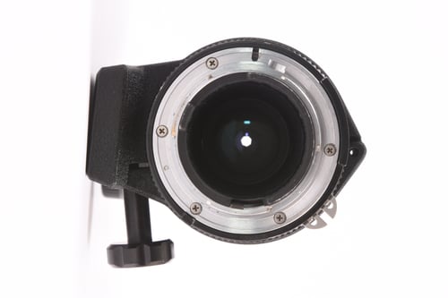 thumbnail-7 for Nikon AIS 300mm f/4.5