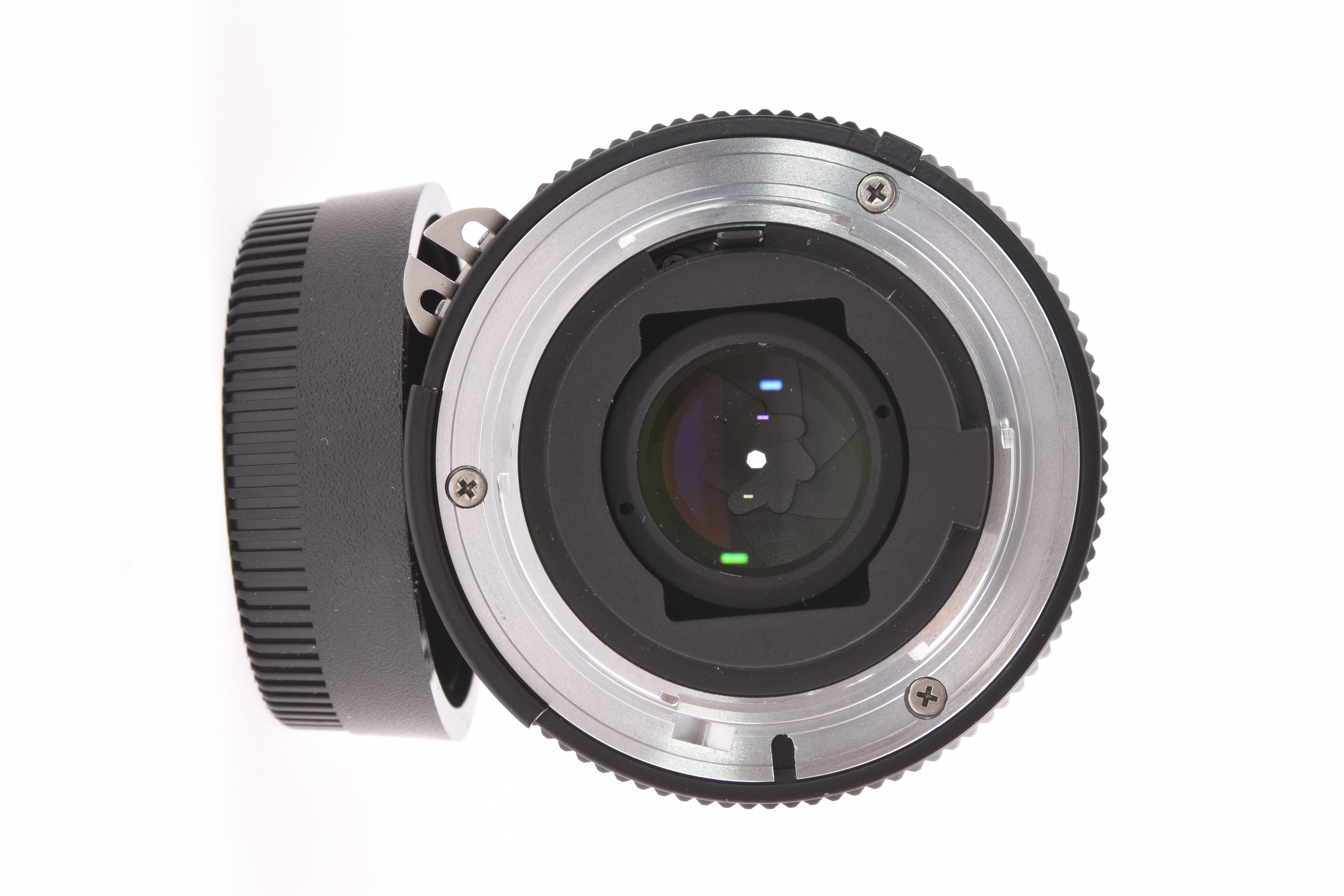Nikon 55mm f/2.8 Micro — image 8