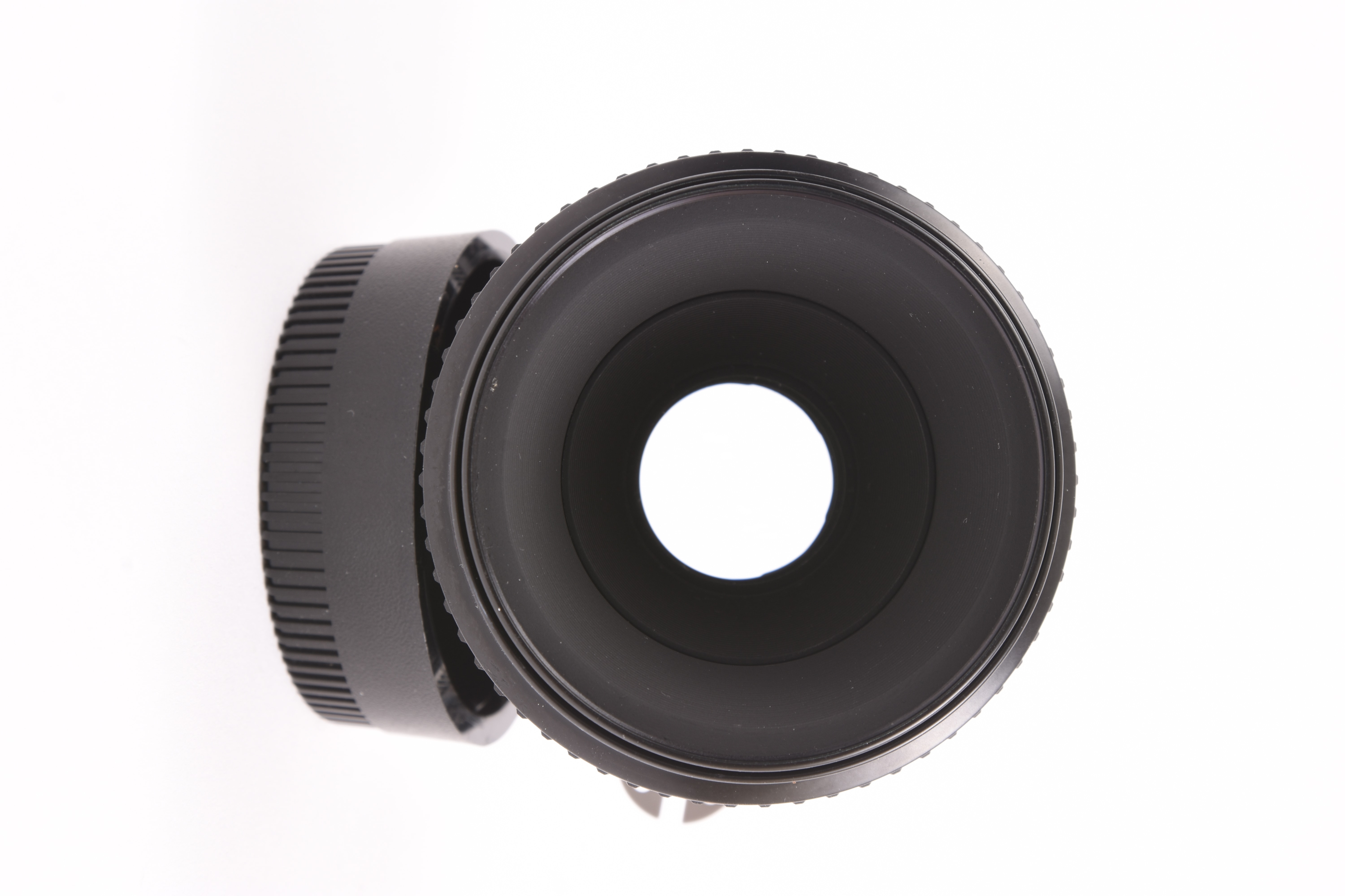Nikon 55mm f/2.8 Micro — image 11