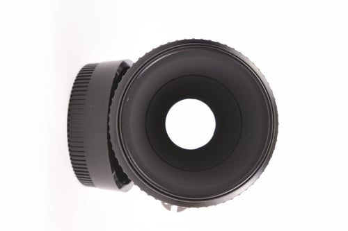 thumbnail-10 for Nikon AIS 55mm f/2.8 Macro TIGHT FOCUS