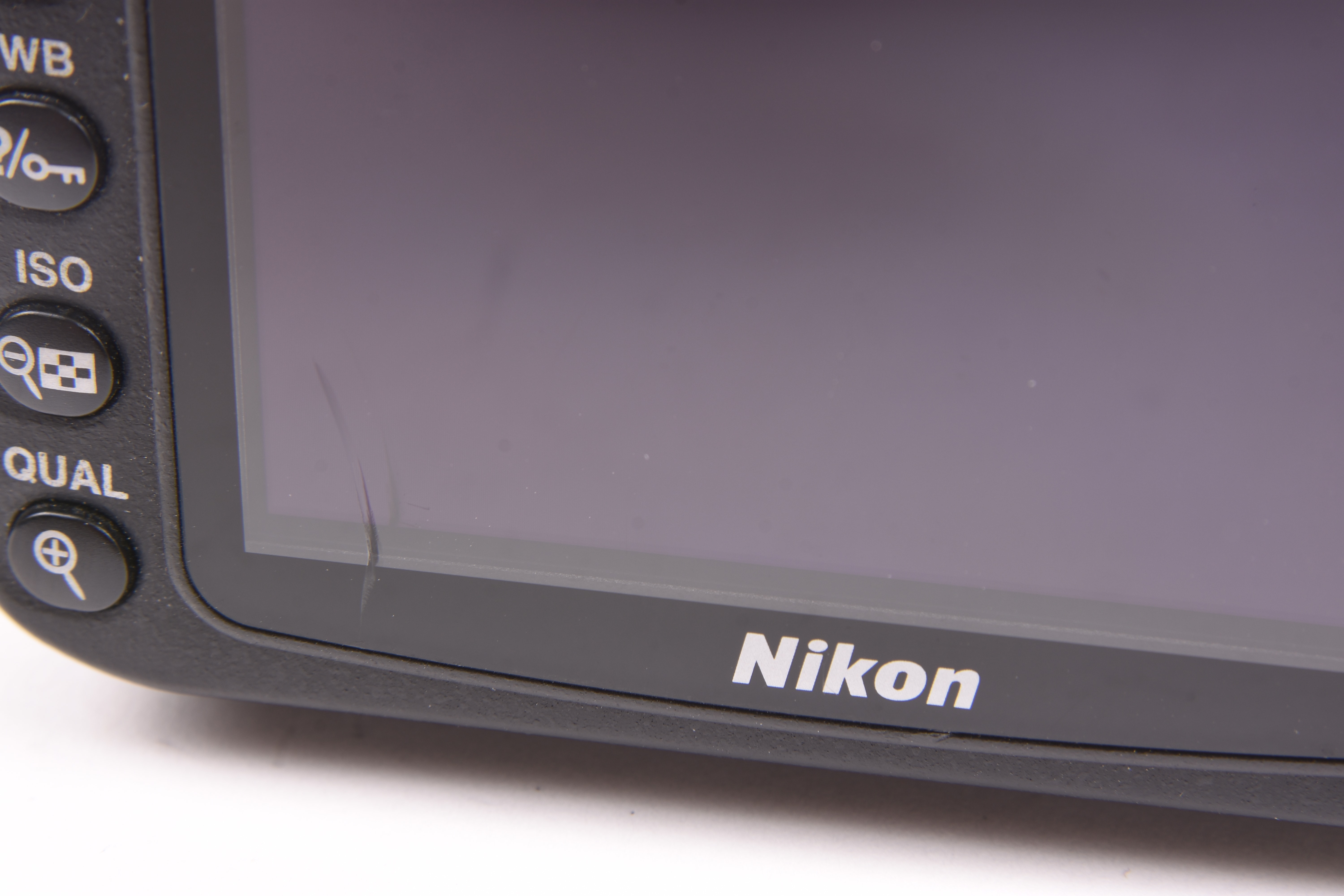 Nikon D90 — image 5