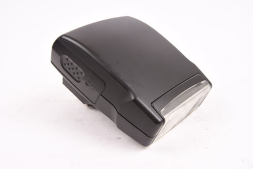 Nikon Speedlight SB-400
