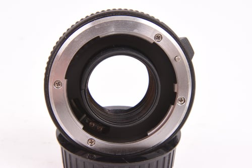 thumbnail-6 for Nikon TC-14E III 1.4X Teleconverter