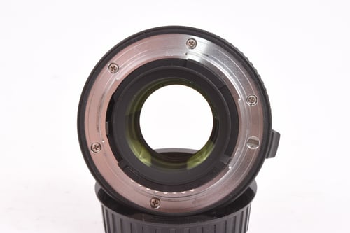 thumbnail-7 for Nikon TC-14E III 1.4X Teleconverter
