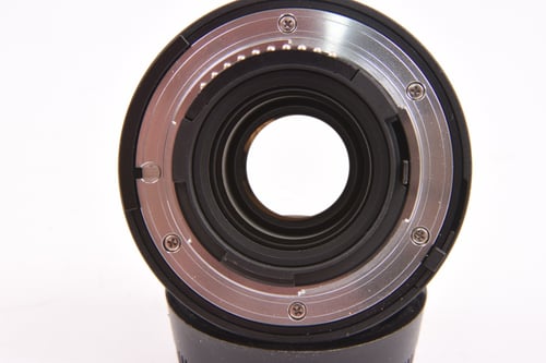 thumbnail-7 for Nikon TC-17E II 1.7X Teleconverter