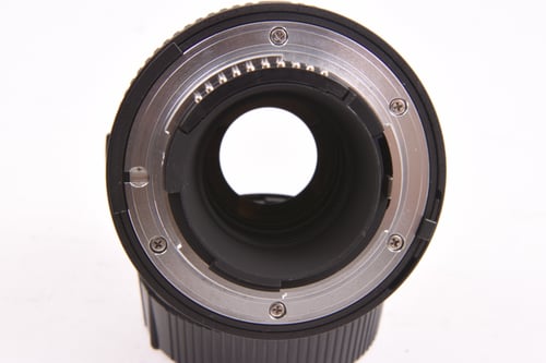 thumbnail-7 for Nikon TC-20E III Teleconverter