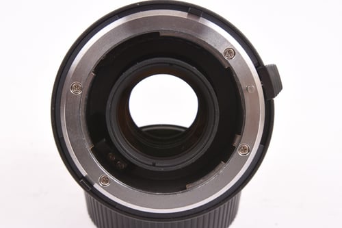 thumbnail-6 for Nikon TC-20E III Teleconverter