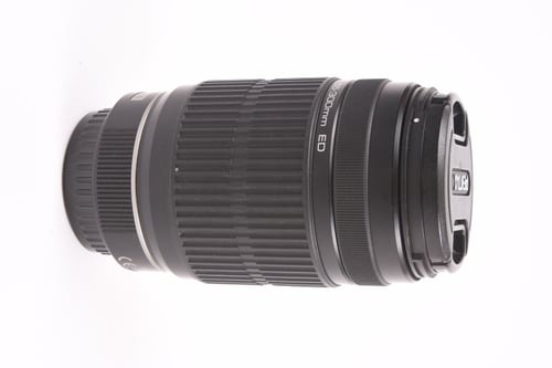 thumbnail-4 for Pentax-DA 55-300mm f/4-5.8 ED