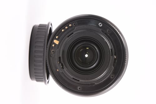 thumbnail-7 for Pentax-DA 55-300mm f/4-5.8 ED