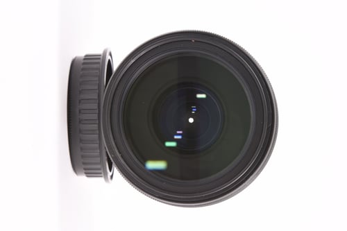 thumbnail-8 for Pentax-DA 55-300mm f/4-5.8 ED
