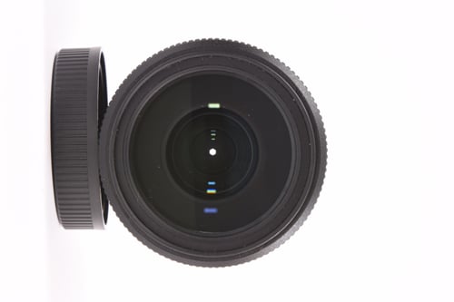 thumbnail-8 for Pentax-DA 55-300mm f/4-5.8 ED WR