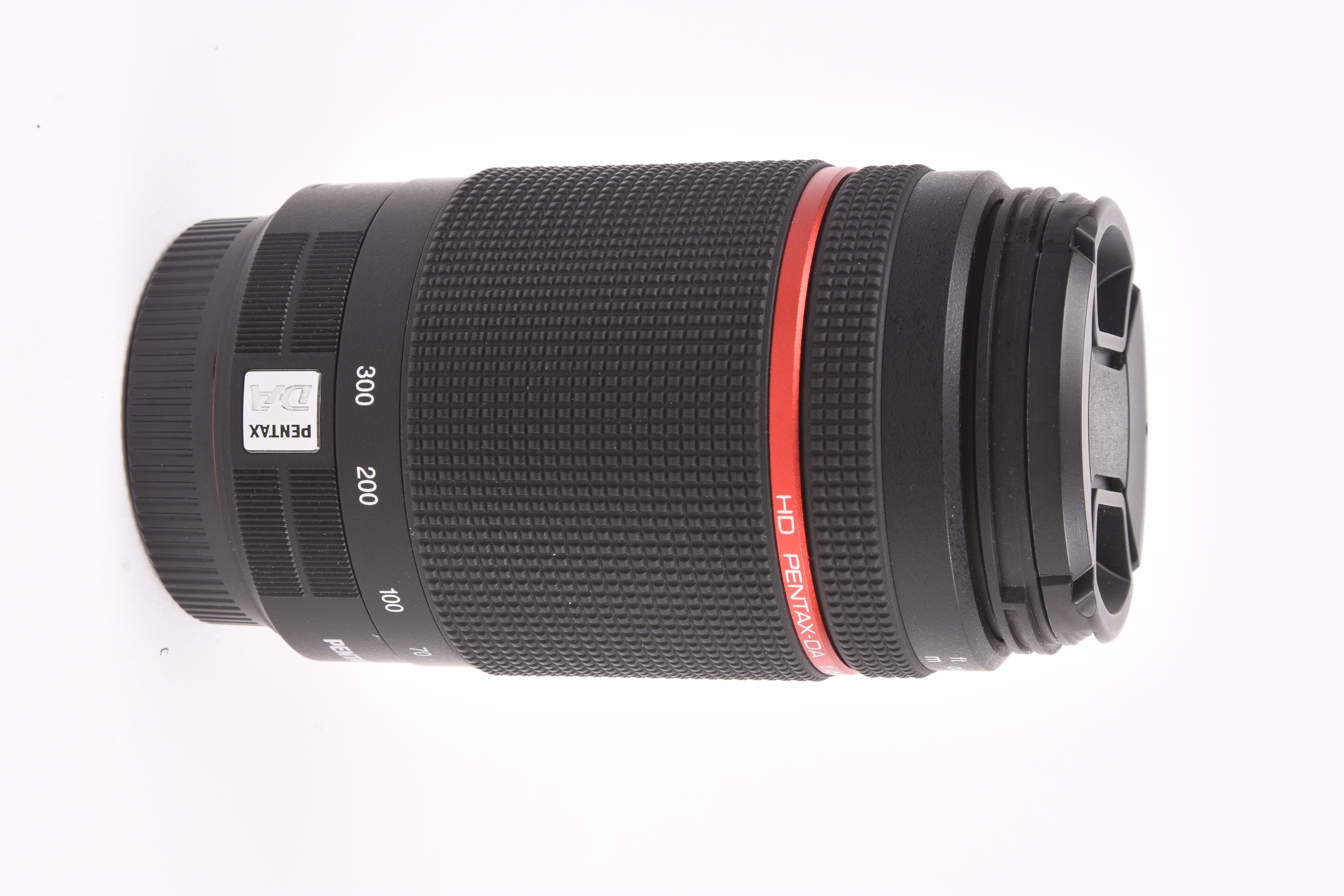 Pentax 55-300mm f/4-5.8 ED WR Lens Used — For Sale,… | GearFocus