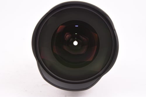 thumbnail-6 for Rokinon AF 14mm f/2.8 For Canon EF