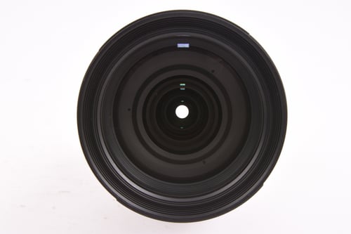 thumbnail-6 for Sigma Art 24-105mm f/4 DG For Canon EF