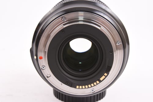 thumbnail-7 for Sigma Art 24-105mm f/4 DG For Canon EF