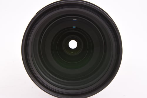 thumbnail-6 for Sigma Art 24-70mm f/2.8 DG DN For Sony E