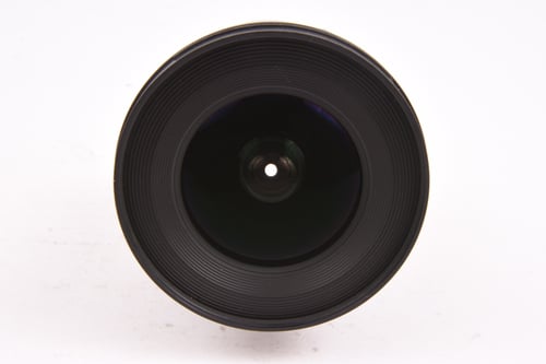thumbnail-6 for Sigma EX 10-20mm f/3.5 DC HSM For Canon EF