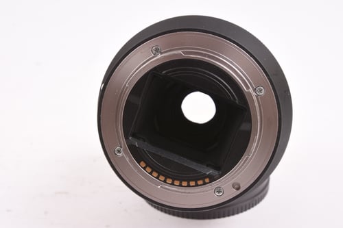 thumbnail-7 for Sony FE 28-70mm f/3.5-5.6 OSS