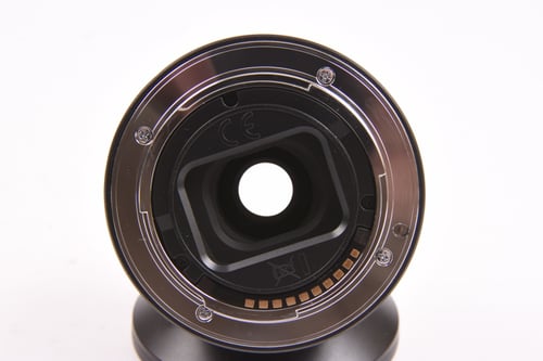 thumbnail-7 for Sony FE 35mm f/2.8 T* ZA