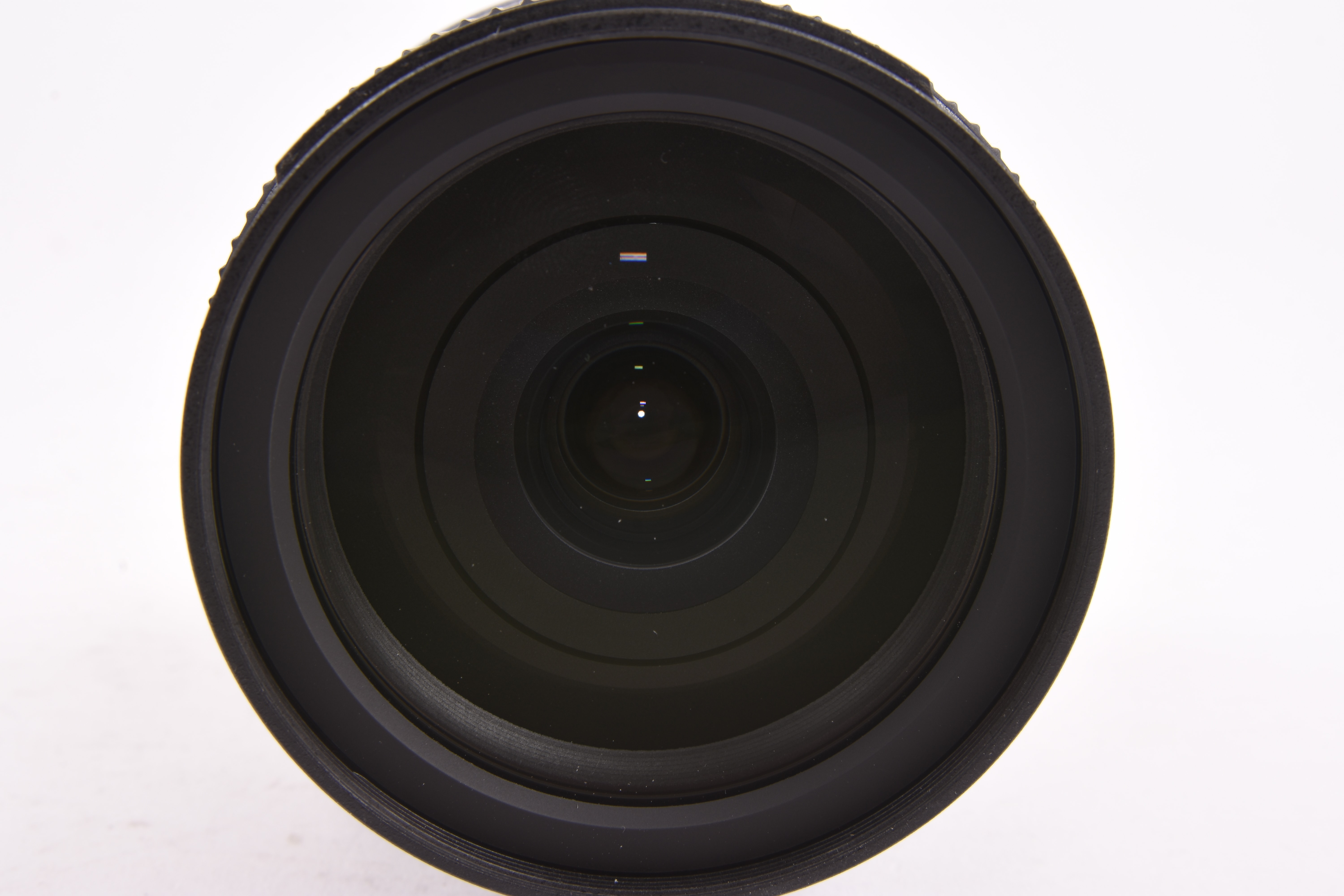 Tamron 16-300mm F3.5-6.3 VC PZD Macro — image 7