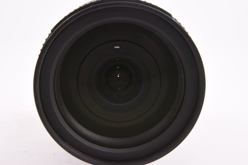 thumbnail-6 for Tamron 16-300mm f/3.5-6.3 DI II PZD VC (B015) For Nikon AFS